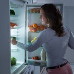 Lodówka kiepsko chłodzi, chociaż nie jest stara? Oto powód