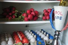 Lodówki na Euro 2012. Zobaczcie z zdjęcia z 5. rundy konkursu! 