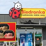 Lody Grycan 70% taniej w Biedronce! Klienci mogą też uzyskać w gratisie inne mrożone desery!