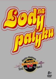 Lody na patyku: Kolekcja 8 DVD