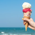 ​Lody pod lupą inspektorów. Kontrole ujawniły nieprawidłowości