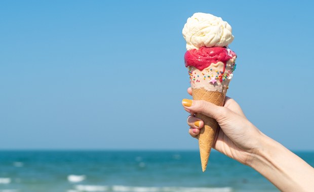 ​Lody pod lupą inspektorów. Kontrole ujawniły nieprawidłowości