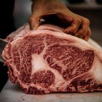 Łódź: 50 ton mięsa niewiadomego pochodzenia w ubojni