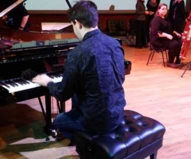 Łódź: Akademia Muzyczna kupiła instrumenty za 20 mln złotych