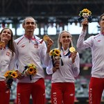 Łódź chce przyciągać sportowców stypendiami. Milion złotych do rozdania