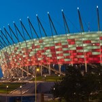 Łódź i Warszawa zabiegają o inwestorów ze Zjednoczonych Emiratów Arabskich