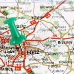 Łódź jedną z najbardziej pożądanych lokalizacji inwestycyjnych w Polsce