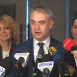 Łódź kolejnym miastem sztucznej inteligencji. PLLuM zadziała w urzędzie