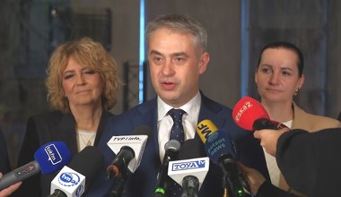 Łódź kolejnym miastem sztucznej inteligencji. PLLuM zadziała w urzędzie