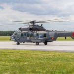 Łodź kształci specjalistów dla Airbus Helicopters