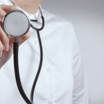 Łódź: Lekarzy podejrzani o narażenie życia pacjenta