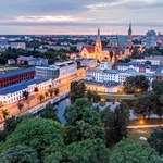 Łódź: Miejskie ferie na sportowo, w zoo i w bibliotece