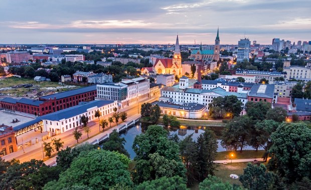 Łódź: Miejskie ferie na sportowo, w zoo i w bibliotece