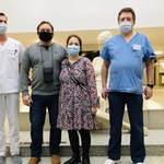 Łódź: Niezaszczepiona ciężarna z Covid-19 urodziła zakażone koronawirusem dziecko