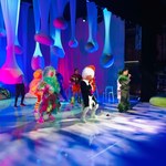 Łódź: Nowy Teatr Pinokio cię zadziwi
