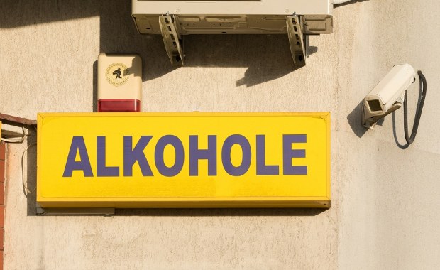 Łódź ogranicza sprzedaż alkoholu. To efekt projektu obywateli