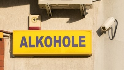 Łódź ogranicza sprzedaż alkoholu. To efekt projektu obywateli