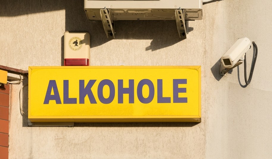 Łódź ogranicza sprzedaż alkoholu. To efekt projektu obywateli