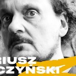 Łódź: Reżyser Mariusz Wilczyński będzie miał gwiazdę na Piotrkowskiej