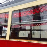 Łódź: Romantyczny tramwaj wyjedzie na ulice w Święto Zakochanych