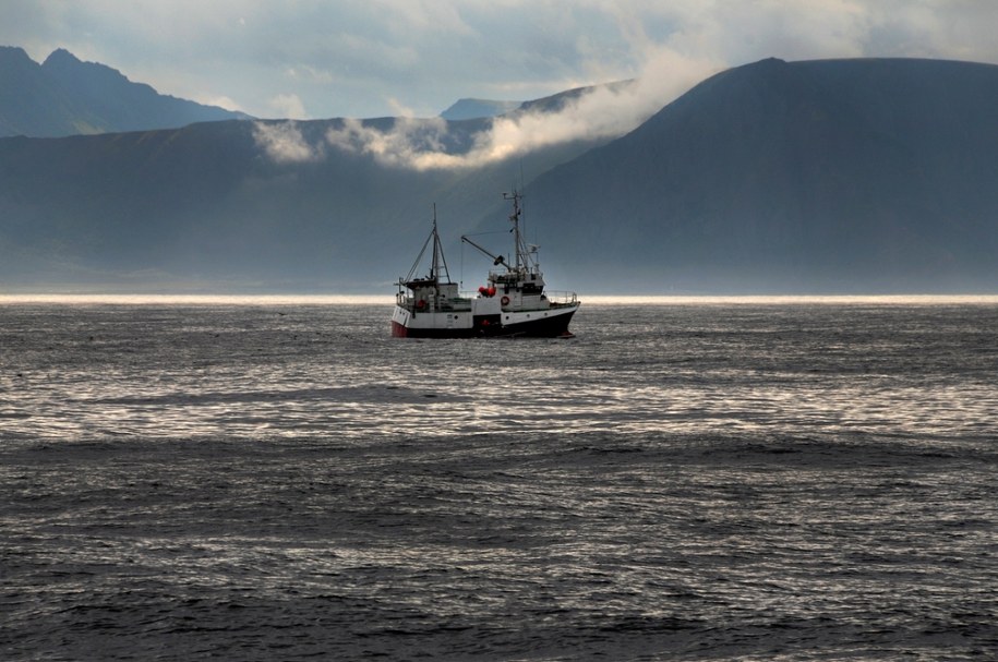 ​Rybak przerywa ćwiczenia NATO i nie kryje wściekłości. "Będą mieli konflikt"