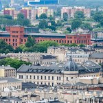 Łódź się wyludnia jak żadne inne miasto w Polsce