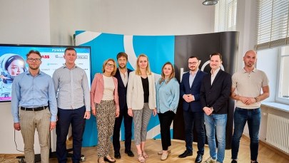 Łódź stawia na młodych. Najlepsi dostaną stypendia i super akademiki