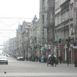Łódź: Szarpanina z udziałem żołnierzy USA. Trwają przesłuchania