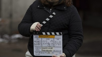 Łódź uzyskała tytuł Miasta Filmu UNESCO