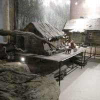 Muzeum animacji powstało w Łodzi