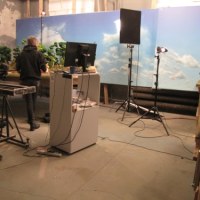 Muzeum animacji powstało w Łodzi