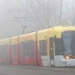 Łódź: W poniedziałek tramwaje wrócą na ul. Zachodnią