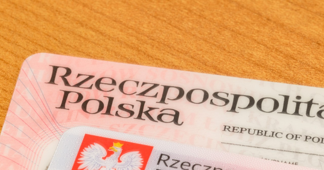 Łódź: W sprawie dowodu osobistego konieczna rezerwacja wizyty