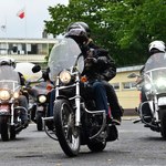 Łódź wprowadza udogodnienia dla motocyklistów