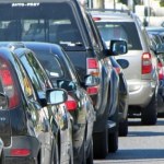 Łódź zamienia się w plener filmowy - uwaga na utrudnienia w ruchu 