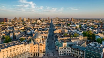 Łodzianie nie będą marznąć. Miejska sieć ciepłownicza ma zapas węgla