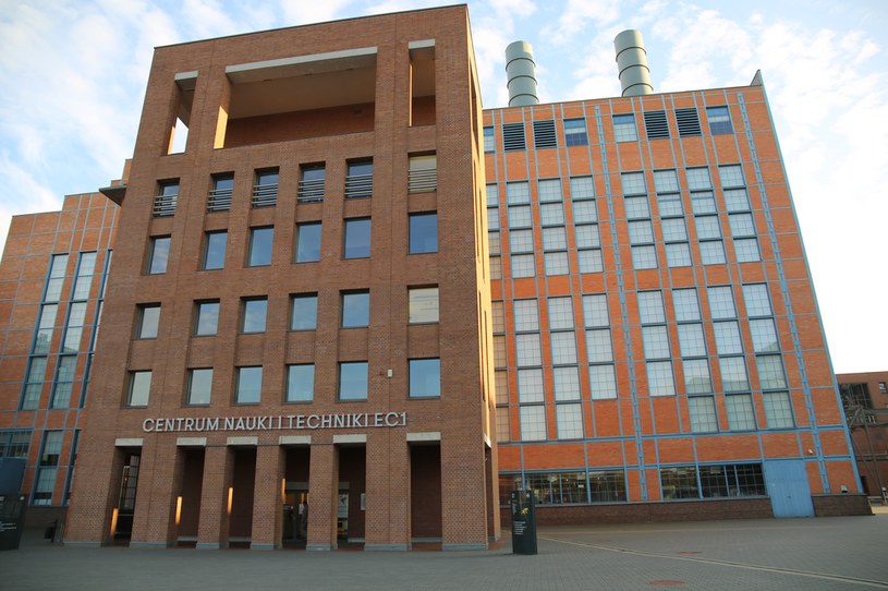 Łódzka elektrownia na Europejskim Szlaku Dziedzictwa Przemysłowego