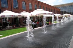 Łódzka Manufaktura