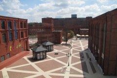 Łódzka Manufaktura