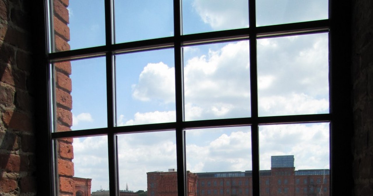 Łódzka Manufaktura