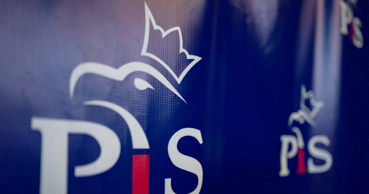 Łódzka radna Marta Grzeszczyk wystąpiła z PiS. „Nie dam sobie kneblować ust nikczemnymi groźbami”