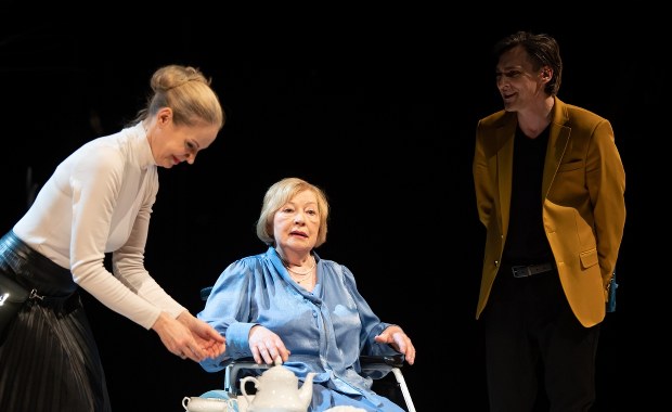 Łódzki Teatr Powszechny przygotował specjalną ofertę na lato