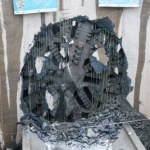 Łódzki tunel czeka na dokończenie. PLK może wykupić zagrożone kamienice