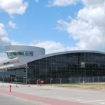 Łódzkie lotnisko świętuje setne urodziny. Piknik i ciekawe wystawy