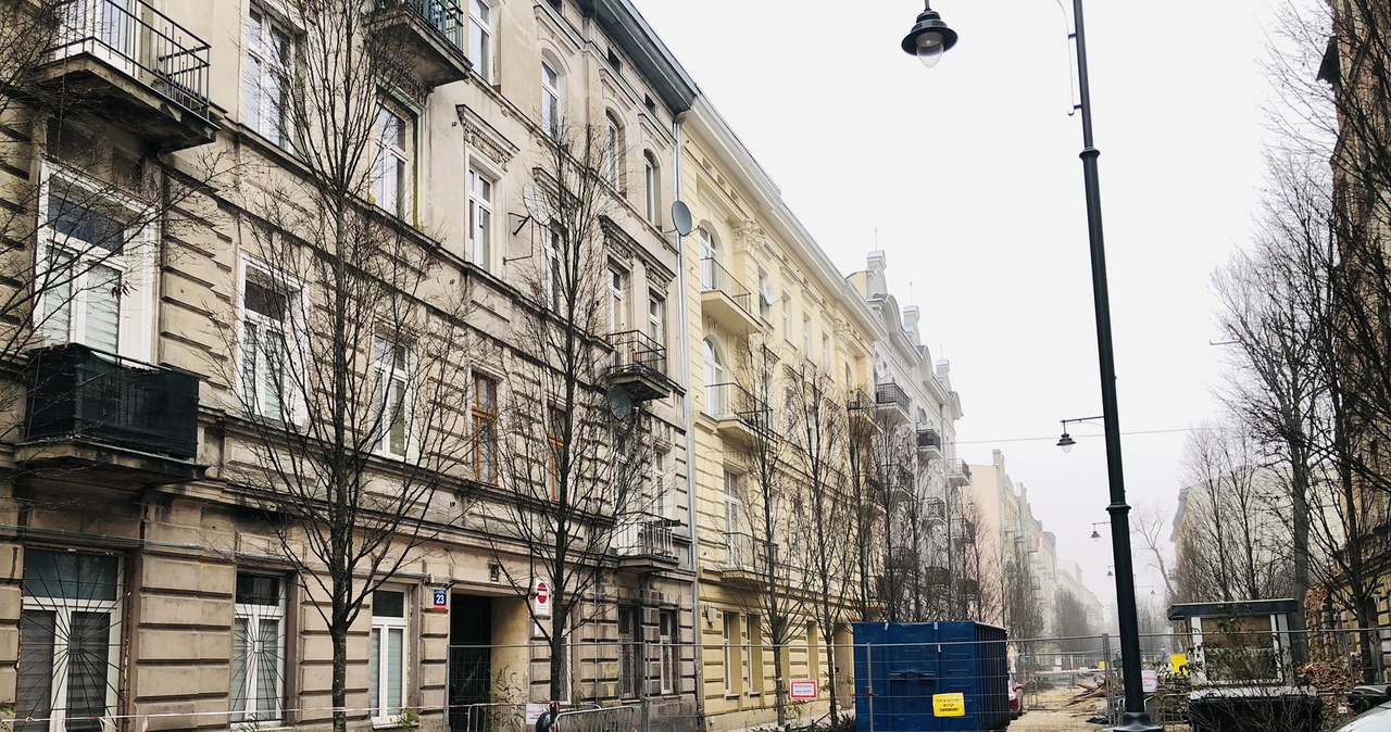 „Łódzkie metro” przekroczyło półmetek