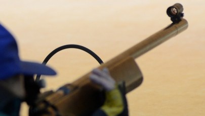 Łódzkie: Mężczyzna postrzelił 11-latka z wiatrówki