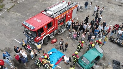 "Łódzkie na Plus". Wydłużono termin składania wniosków