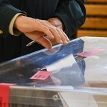 Łódzkie: W niedzielę referendum w gminie Kluki i wybory w Działoszynie