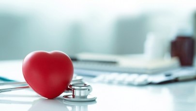 ​Łódzkie w pilotażu skoordynowanej opieki kardiologicznej