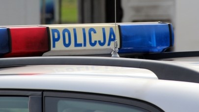 Łódzkie: Zarzut zabójstwa ze zgwałceniem 3-latka dla zatrzymanego Portugalczyka